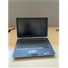 Dell NOTEBOOK PC PORTATILE DELL E6230 INTEL CORE I5 2.6GHZ SSD 256GB RAM 4GB WIN10