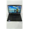 Dell Notebook Usato DELL E7470 Intel I5-6300U Ram 8Gb SSD 512Gb 14" FULLHD Windows 10