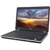 Dell PORTATILE NOTEBOOK DELL LATITUDE E6440 INTEL CORE I5-4310U 8GB RAM 256GB SSD
