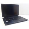 Toshiba NOTEBOOK PC PORTATILE TOSHIBA TECRA X40-E I5 8250U 16GB SSD 512GB WIN 11 PR