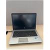 HP PROBOOK 645 G1 14 256 GB SSD AMD A8 8GB RAM Ricondizionato PC LAPTOP OK