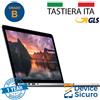 APPLE MACBOOK PRO 13" 2013 RETINA CORE i5 SSD 128gb 256 512GB RIGENERATO GRADO B