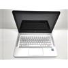 HP NOTEBOOK HP 13-AB013NF INTEL CORE I5-7200U 8GB RAM 512GB SSD WEBCAM