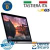 APPLE Macbook Pro 13" Retina core i5 2015 SSD 240Gb rigenerato AB ricondizionato