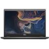 Dell NOTEBOOK DELL LATITUDE 5490 INTEL CORE i5-8250U 8GB RAM 256GB SSD WINDOWS 11