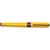Pineider Penna Roller Pineider Metropolis Giallo