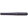 Pineider Penna Stilografica Pineider Metropolis Blue - Pennino Fine