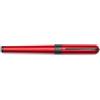 Pineider Penna Roller Pineider Metropolis Rosso