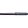 Pineider Penna Roller Pineider Metropolis Grigio