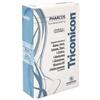 Pharcos Triconicon Integratore 30 Compresse 400 mg