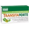 Phyto Garda Transita Forte Integratore Regolarità Del Transito Intestinale 30 Compresse