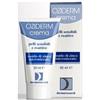 Oziderm Crema all'Ossido di Zinco per Pelle Sensibile e Reattiva 50 ml