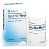 Guna Heel Ignatia Rimedio Omeopatico Contro Stress 50 Compresse