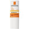 La Roche Posay Anthelios Stick Zone Sensibili Al Sole SPF 50 Protezione Viso Corpo 4,7 g