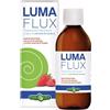 Erba Vita Lumaflux Integratore Fluidificante e Lenitivo 150 ml