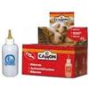 Camon Biberon Grande Per Cani 115 ml