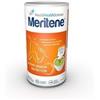 Meritene Protein Neutro Polvere Integratore Proteine Vitamine e Minerali 270 g