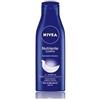 Nivea Body Crema Corpo Nutriente Pelle Secca o Molto Secca 500 ml