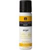 Heliocare 360° Airgel SPF 50 Protezione Solare Viso 60 ml