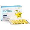 Vitacalm Iperico Integratore 30 Tavolette