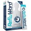 Refluward Anice Integratore 20 Bustine