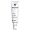 Rilastil Difesa Crema Sterile Lenitiva per Pelli Sensibili e Irritate 50 ml