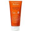 Avène Solare Latte Corpo SPF 30 Protezione Alta 100 ml