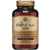 ESTER C PLUS 1000 30TAV