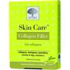 SKIN CARE COLLAGEN FILLER60CPR