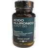 ACIDO IALURONICO JOINT 60CPR P