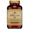 ESTER C PLUS 500 50CPS VEG