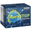 AURASTOP 60CPR