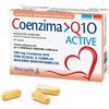 COENZIMA Q10 ACTIVE 45CPS