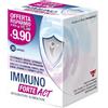 Immuno Active Forte 30 Compresse