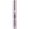 Bionike Defence Color Mascara 3D Waterproof N.01 Noir 11 ml