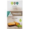 DIMAGRA PLUMCAKE VANIGLIA 140G