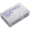 REDEMASE 30CPR