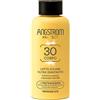 ANGSTROM PROTECT LAT SOL SPF30