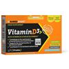 VITAMIN D3 30CPR