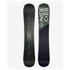 Nidecker snowboard play 152 2024 tavola snow all mountain