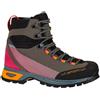 LA SPORTIVA Trango TRK W'S Gore-Tex scarpone DONNA trekking art. 31E 913207