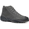 SCARPA MOJITO MID Gore-Tex col. SHARK scarpa uomo art. 32687-200 (S.C.A.R.P.A.)