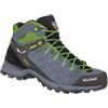 SALEWA MS ALP MATE MID WP Waterproof scarpone uomo TREK HIKING cod. 61384 3862