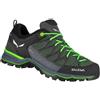 SALEWA MS MNT TRAINER LITE Gore-Tex scarpa uomo BASSA TREKKING cod. 61361 5945