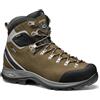 ASOLO GREENWOOD EVO GV Gore-Tex SCARPONE UOMO TREKKING articolo A23128 00 A034