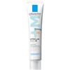 La Roche-Posay EFFACLAR DUO +M UNIFIANT LIGHT 40 ML