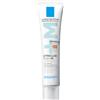 La Roche-Posay EFFACLAR DUO +M UNIFIANT MEDIUM 40 ML
