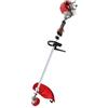Valex Decespugliatore a scoppio Valex Texas 33 catalizzato