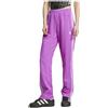 Adidas Originals Beckenbauer Tracksuit Pants Viola S Donna