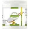 Zio Ecosalute Eritritolo Zero Cal 500 G